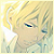 the-lonely-chevalier :iconthe-lonely-chevalier: