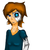 :iconthe-lonely-child: