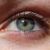 :iconThe-Lonely-Corner: