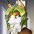 :iconthe-lonely-dreamer: