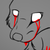 :iconthe-lonely-fox: