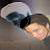 :iconthe-lonely-kid: