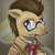 :iconthe-lonely-pony: