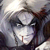:iconthe-lonely-wolf: