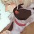 :iconthe-lonely-writer:
