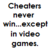 :iconthe-longshot:
