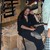 :iconthe-lord-happismacks: