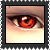 :iconthe-lord-of-bored: