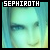 :iconThe-lord-of-darkness: