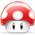 :iconthe-lord-of-mushroom: