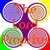 :iconthe-lord-proprius: