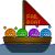 :iconthe-lords: