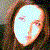 :iconthe-lost-angel: