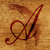:iconthe-lost-aria:
