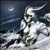 :iconThe-Lost-Beyond: