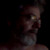 The-Lost-Boy :iconthe-lost-boy: