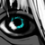 :iconthe-lost-host:
