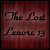 :iconthe-lost-lenore13: