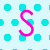 :iconthe-lost-one-steph: