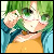 :iconthe-lost-river: