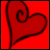 :iconthe-lost-rose: