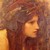 :iconthe-lost-ruins: