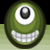 :iconthe-lost-sign: