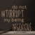 :iconthe-lost-soul-rocker: