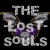 :iconthe-lost-souls:
