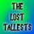 :iconthe-lost-tallests: