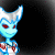 :iconthe-lost-vampyre: