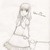 :iconthe-lost-wastelander: