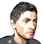 :iconthe-lostalien: