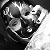 :iconthe-lostangel: