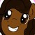 :iconthe-lostartistictype: