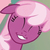 :iconthe-lostartistictype: