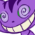 :iconthe-lovable-loon: