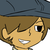 :iconthe-love-dove: