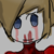 :iconthe-love-i-once-knew: