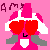 :iconthe-love-monkey: