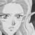 :iconthe-love-of-a-thief: