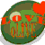 :iconthe-love-olive:
