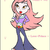 :iconthe-love-prince:
