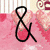 :iconthe-lovely-dreams: