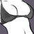 :iconthe-lovely-insanity: