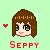 :iconthe-lovely-seppy: