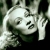 :iconthe-lowlife-circus: