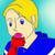 :iconthe-loyal-shadow: