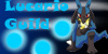 :iconthe-lucario-guild: