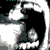 :iconthe-luk-s: